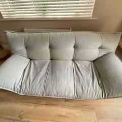 Sofa bed for sale