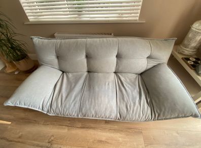 Sofa bed for sale