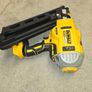 dewalt Image 4