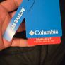 Men Columbia jacket Image 3