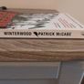 Patrick McCabe Winterwood Image 3