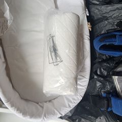 Moses Basket