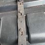 Vintage Remax light with brackets Image 7