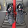Runners Tommy Hilfiger Image 3