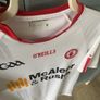 Tyrone Jersey Image 2