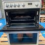Gas Double Cooker Image 4