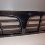 Toyota Carina E front grill Image 3