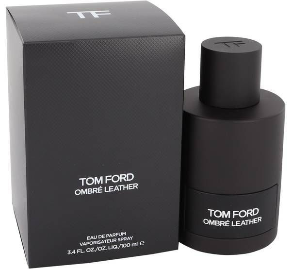 Tom Ford Ombre Leather 2018 Alternative Chatler The Lord Am Leader 30ml (Travel Size)EDP