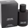 Tom Ford Ombre Leather 2018 Alternative Chatler The Lord Am Leader 30ml (Travel Size)EDP Image 2