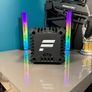 Fanatec 8nm DD Pro Image 4