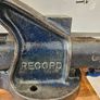 record vice  34P Image 3