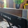 Farfisa Matador 611-E, 61-Key Organ 1972 - 1973 - Natural Image 4