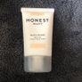 Honest Beauty matte primer Image 2