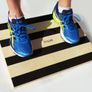 Slant board - Exercise Ramp - Squat board Image 2