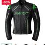 RST Motorbike jacket Image 4