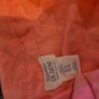100% linen blouse and others Image 2