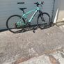 bike Image 5