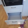 kitchen cabinet drawers Image 2