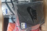 Kids nike tracksuits from 2,3 up to 15 ,16