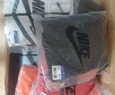 Kids nike tracksuits from 2,3 up to 15 ,16