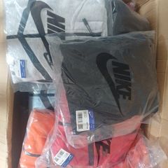 nike tracksuit