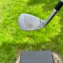 Titleist Vokey Wedge 56 Image 2