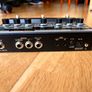 Boss DM-101 Delay Machine Image 7