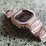 Casio G-shock Gmw-bz5000d Image 5