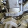 aprilia rs125 engine Image 4