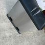double bin Image 2