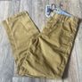 BNWT Sonneti Chinos 10-12 Image 10