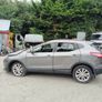 Breaking nissan qashqai 2015 1.5dci Image 8