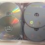 Criminal Minds - Season 06 (2010-2011) [DVD TV Boxset] Image 5