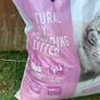 cat litter Image 2