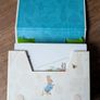 World of Peter Rabbit book set Image 2
