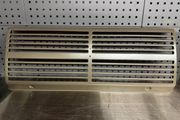 Mercedes W460 W461 New Genuine Grill G Wagen Wagon