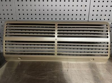 Mercedes W460 W461 New Genuine Grill G Wagen Wagon