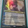 Magic The Gathering Cards Image 2
