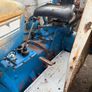 1973 Ford 4000 Image 7