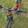 Kids 20 inch Lapierre MTB Bike Image 8