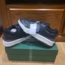 New Lacoste trainers size 8.5uk Image 4