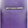 Michael Kors Bag Image 4