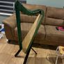 Harp Image 4
