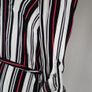 F&F dress UK12 Image 3