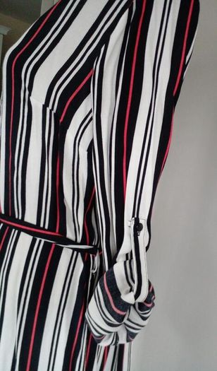 F&F dress UK12