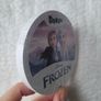 BNIB - Dobble Frozen II Image 4