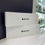 Apple Watch Se 2nd Gen 44mm Wifi New Image 2