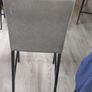 Kitchen/bar stools Image 2