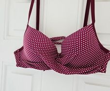 bikini size 14-16