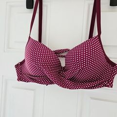 bikini size 14-16